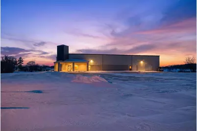 8080 Matthews Highway, Tecumseh, MI 49286 - Photo 57