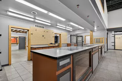 8080 Matthews Highway, Tecumseh, MI 49286 - Photo 11