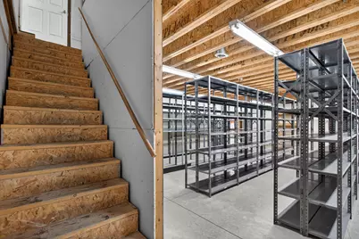 8080 Matthews Highway, Tecumseh, MI 49286 - Photo 21