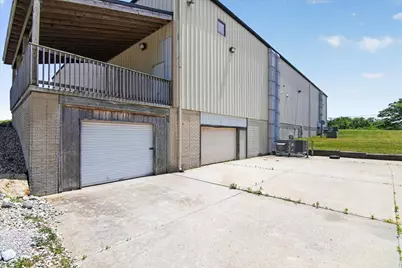 8080 Matthews Highway, Tecumseh, MI 49286 - Photo 49