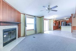 10380 17 Mile Rd, Rodney, MI 49342 - Photo 9