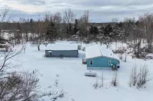 10380 17 Mile Rd, Rodney, MI 49342 - Photo 37