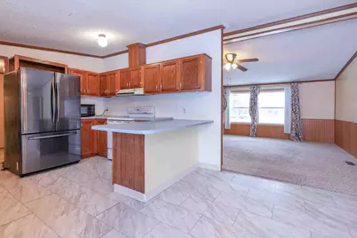 10380 17 Mile Road, Rodney, MI 49342 - Photo 11