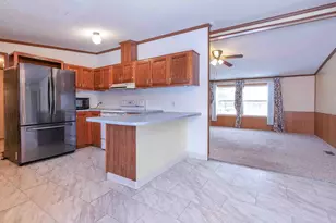 10380 17 Mile Rd, Rodney, MI 49342 - Photo 11