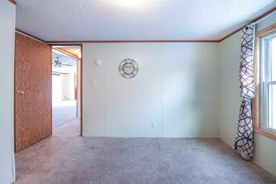 10380 17 Mile Road, Rodney, MI 49342 - Photo 29