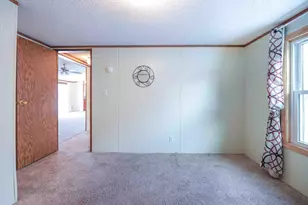 10380 17 Mile Rd, Rodney, MI 49342 - Photo 29