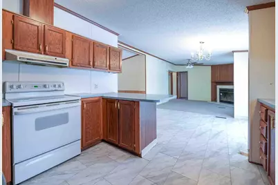 10380 17 Mile Road, Rodney, MI 49342 - Photo 15