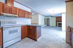 10380 17 Mile Rd, Rodney, MI 49342 - Photo 15