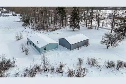 10380 17 Mile Road, Rodney, MI 49342 - Photo 35