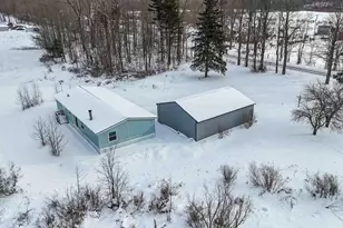 10380 17 Mile Rd, Rodney, MI 49342 - Photo 35