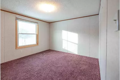 10380 17 Mile Road, Rodney, MI 49342 - Photo 27