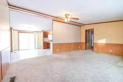 10380 17 Mile Road, Rodney, MI 49342 - Photo 19