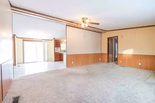 10380 17 Mile Rd, Rodney, MI 49342 - Photo 19