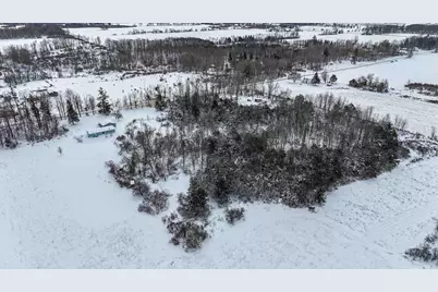 10380 17 Mile Road, Rodney, MI 49342 - Photo 33