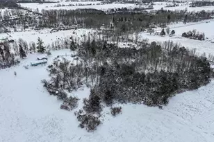 10380 17 Mile Rd, Rodney, MI 49342 - Photo 33