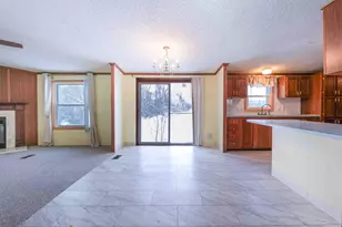 10380 17 Mile Rd, Rodney, MI 49342 - Photo 17