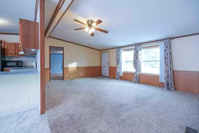 10380 17 Mile Road, Rodney, MI 49342 - Photo 7