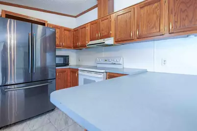 10380 17 Mile Road, Rodney, MI 49342 - Photo 13