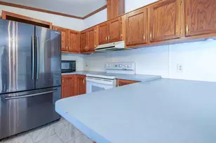 10380 17 Mile Rd, Rodney, MI 49342 - Photo 13