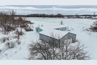 10380 17 Mile Road, Rodney, MI 49342 - Photo 31