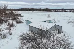 10380 17 Mile Rd, Rodney, MI 49342 - Photo 31