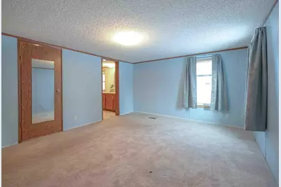 10380 17 Mile Road, Rodney, MI 49342 - Photo 21