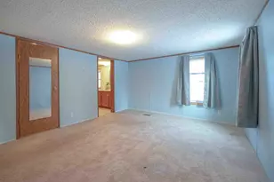 10380 17 Mile Rd, Rodney, MI 49342 - Photo 21