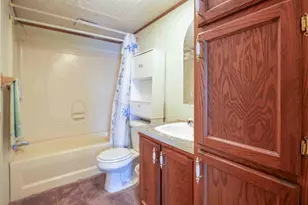 10380 17 Mile Rd, Rodney, MI 49342 - Photo 25