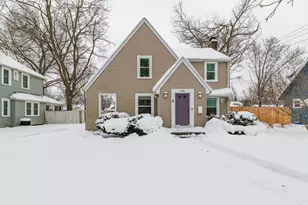 1216 Southern Ave, Kalamazoo, MI 49001 - Photo 1