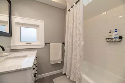 1216 Southern Avenue, Kalamazoo, MI 49001 - Photo 15