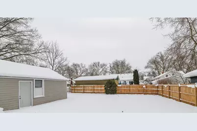 1216 Southern Avenue, Kalamazoo, MI 49001 - Photo 27