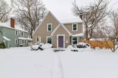 1216 Southern Avenue, Kalamazoo, MI 49001 - Photo 29