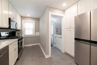 1216 Southern Avenue, Kalamazoo, MI 49001 - Photo 9