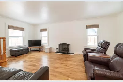 1216 Southern Avenue, Kalamazoo, MI 49001 - Photo 5