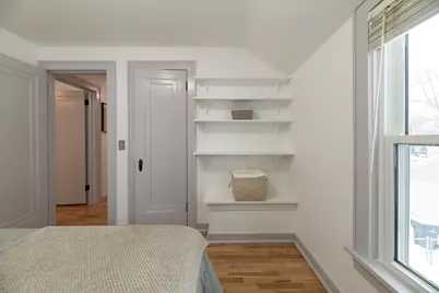 1216 Southern Avenue, Kalamazoo, MI 49001 - Photo 23