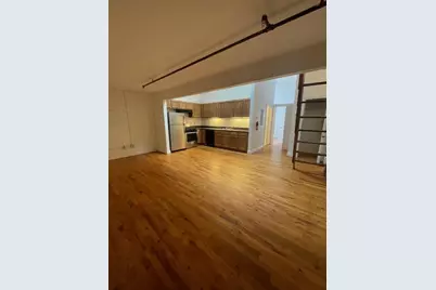 208 W Michigan Avenue #3J, Ypsilanti, MI 48197 - Photo 3