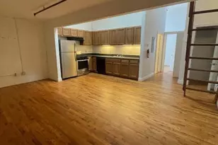 208 W Michigan Ave, Ypsilanti, MI 48197 - Photo 3