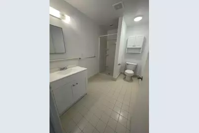 208 W Michigan Avenue #3J, Ypsilanti, MI 48197 - Photo 7