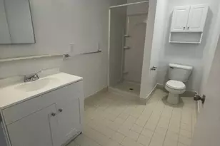 208 W Michigan Ave, Ypsilanti, MI 48197 - Photo 7