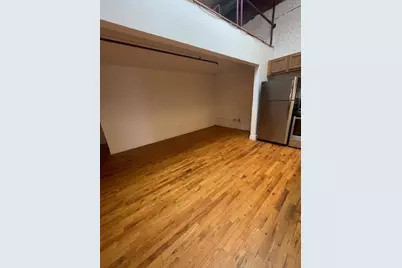 208 W Michigan Avenue #3J, Ypsilanti, MI 48197 - Photo 5