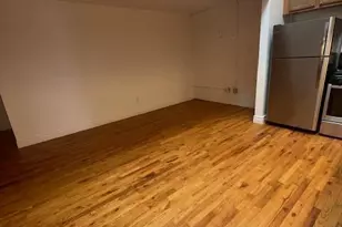 208 W Michigan Ave, Ypsilanti, MI 48197 - Photo 5