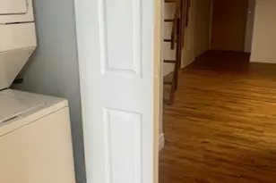 208 W Michigan Ave, Ypsilanti, MI 48197 - Photo 11