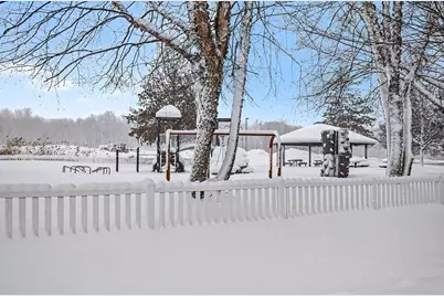 4310 St Annes Avenue SE, Kentwood, MI 49512 - Photo 17