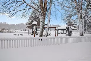 4310 St Annes Ave SE, Kentwood, MI 49512 - Photo 17