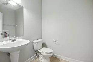 4310 St Annes Ave SE, Kentwood, MI 49512 - Photo 5