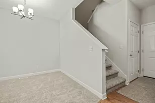 4310 St Annes Ave SE, Kentwood, MI 49512 - Photo 3