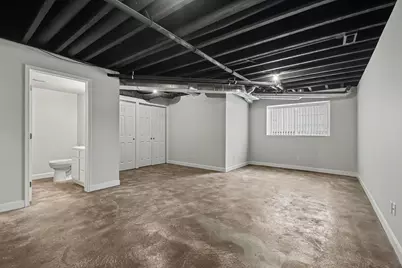 4310 St Annes Avenue SE, Kentwood, MI 49512 - Photo 13