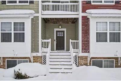 4310 St Annes Avenue SE, Kentwood, MI 49512 - Photo 1