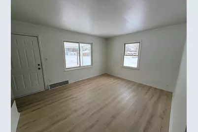 20116 Faust Avenue, Detroit, MI 48219 - Photo 7