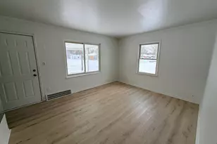 20116 Faust Ave, Detroit, MI 48219 - Photo 7